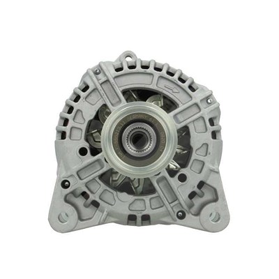 Bv Psh Generator [Hersteller-Nr. 575.589.150.010] für Dacia, Nissan, Renault Image