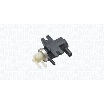 Magneti Marelli AGR-Ventil [Hersteller-Nr. 571822112172] für Mercedes-Benz Image
