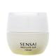 Sensai Womens Absolute Silk Cream - Luxurious Anti-aging Moisturizer 40ml - One Size | Sensai Sale | Discount Designer Brands