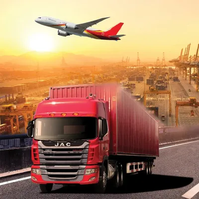 Tariff Fees, Value-added Tax Fees, Customs Clearance Fees