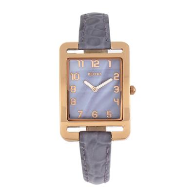 Bertha Women's Marisol Watch