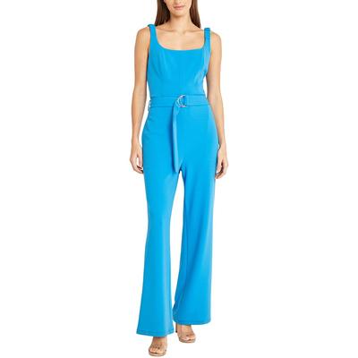 Donna Morgan Jumpsuit