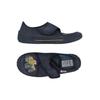 SuperFit Herren Kinderschuhe, Gr. 29, marineblau, kein Etikett
