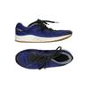 New Balance Herren Kinderschuhe, Gr. 38.5, marineblau, kein Etikett