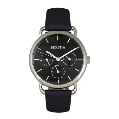 Bertha Women's Gwen Watch