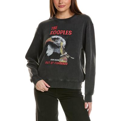The Kooples Sweatshirt