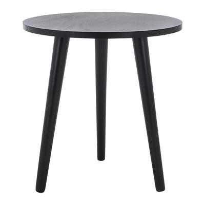 Safavieh Orion Round Accent Table