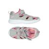 KangaROOS Damen Kinderschuhe, Gr. 30, mehrfarbig, kein Etikett