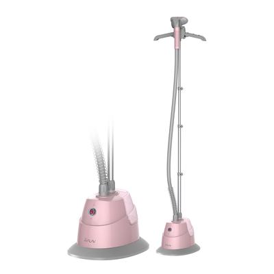 SALAV Performance Garment Steamer