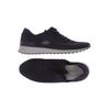 Caprice Damen Sneakers, Gr. 40, schwarz, kein Etikett
