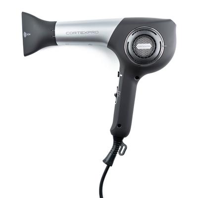 Cortex Beauty Cortexpro Prodryer With Anti-Frizz Technology