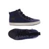 Geox Herren Kinderschuhe, Gr. 31, marineblau, kein Etikett