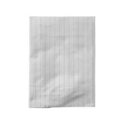 Frette Pinstripe Sham