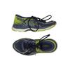 Asics Herren Kinderschuhe, Gr. 33, neon, kein Etikett