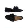 Lloyd Damen Ballerinas, Gr. 36, schwarz, kein Etikett