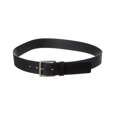 Hugo Boss Rummi Leather Belt