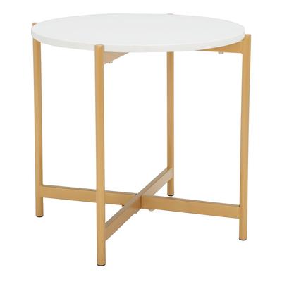 Safavieh Calina Accent Table