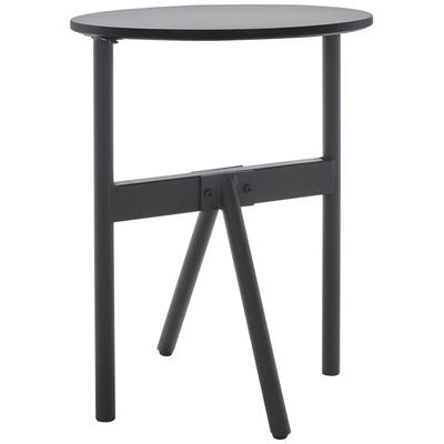 Safavieh Gio Accent Table
