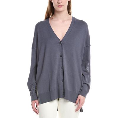 Splendid Jette Cardigan