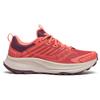 Saucony - Women's Ride TR2 - Trailrunningschuhe 38,5 | EU 38,5 rot