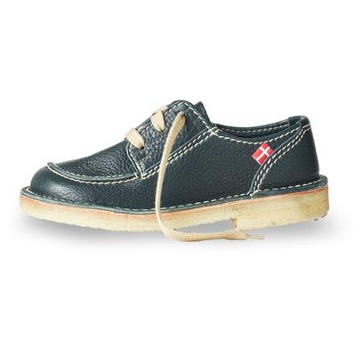 Duckfeet - Svendborg - Freizeitschuhe 45 | EU 45 grün Image