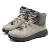 Joe Nimble - Mountain Addict - Wanderschuhe 44 | EU 44 grau