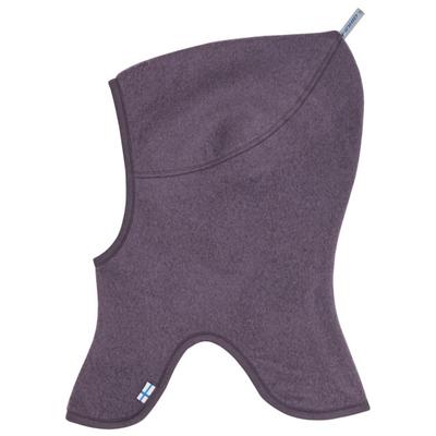 Finkid - Kid's Luola Wool - Sturmhaube Gr 51-53 cm lila Image