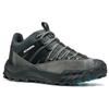 Scarpa - Rove GTX - Freizeitschuhe 38 | EU 38 grau/schwarz