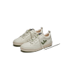 Sneaker FLAMINGOS LIFE "ROLAND V.10", Gr. 42, gesso sage, Textil, sportlich, Schuhe