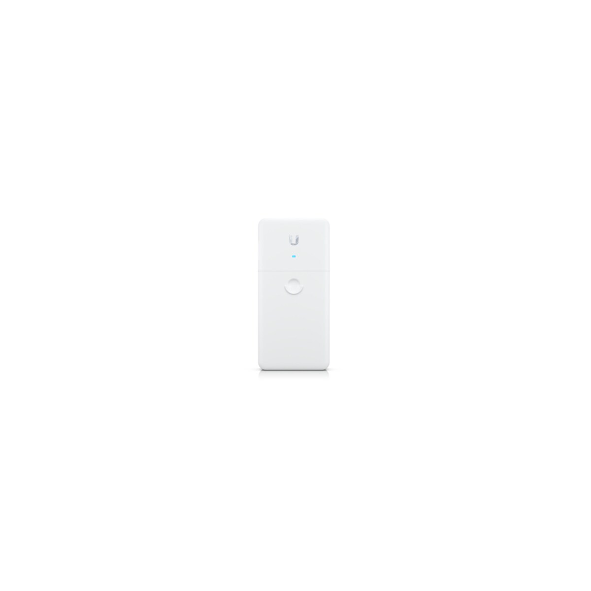 UbiQuiti UACC-LRE Repeater 1GbE Image