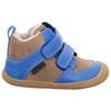 VADO - Kid's Minibounce VC Vatex - Winterschuhe 23 | EU 23 blau/braun