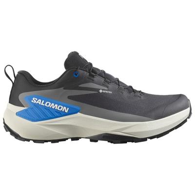 Salomon - Genesis GORE-TEX - Trailrunningschuhe 44 2/3 | EU 44 grau Image