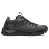 Scarpa - Rove Rock S GTX - Freizeitschuhe 47 | EU 47 grau
