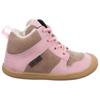 VADO - Kid's Minibounce Lace Vatex - Winterschuhe 26 | EU 26 rosa/braun