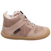 VADO - Kid's Minibounce Lace Vatex - Winterschuhe 21 | EU 21 braun