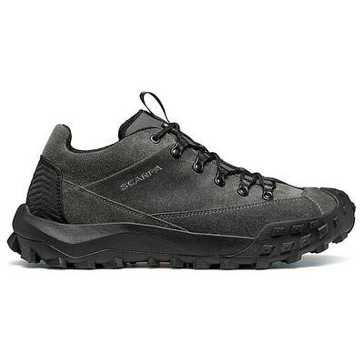 Scarpa - Rove Rock S GTX - Freizeitschuhe 42 | EU 42 grau Image