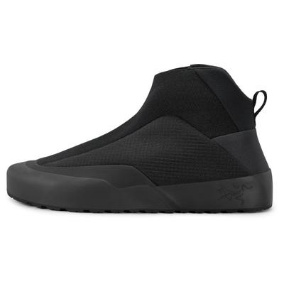 Arc'teryx - Kragg Insulated - Winterschuhe 44 | EU 44 schwarz Image
