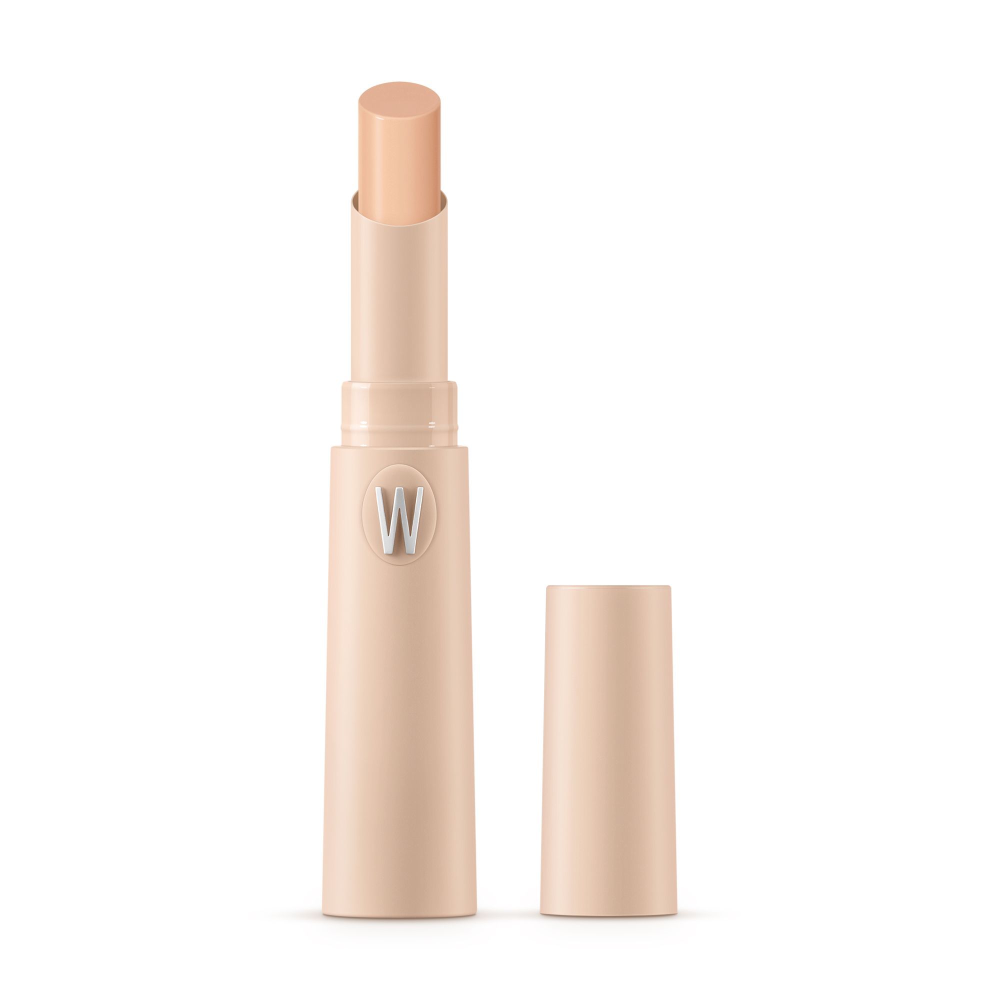 WYCON cosmetics radiant stick concealer 05 soft beige 1 St
