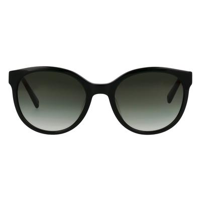 Sonnenbrille BRENDEL EYEWEAR "BRENDEL eyewear Sonnenbrille", Damen, Gr. One Size, zeitloses dunkeloliv, Brillen
