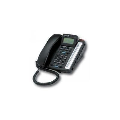 Cortelco ITT-2220 Phone