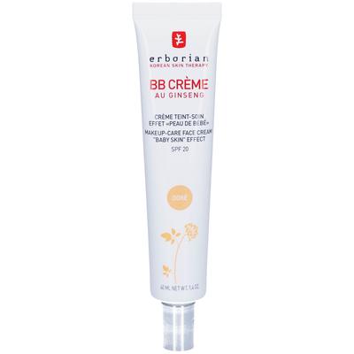 BB Creme Dore 40 ml Image