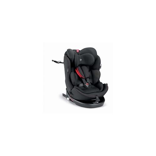 Cam il mondo del bambino Tour I-Size Auto-Kindersitz | Reboarder | Mehr Farben verfügbar