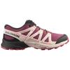 Salomon - Kid's Speedcross - Trailrunningschuhe 34 | EU 34 bunt
