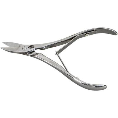 Scholl Fußnagelschere Image