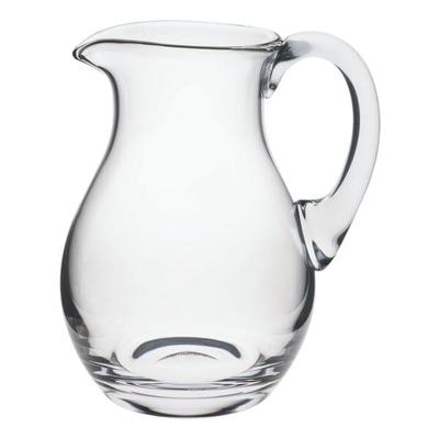 Rona Karaffe Pitcher 46 Hollowware /-/ 0,5 l 500 ml 1 Stück, 14.5 cm Image