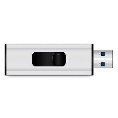 MediaRange USB-Stick »MR918« 128 GB, 1.8x0.7x5.4 cm
