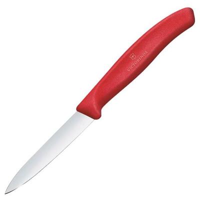 Victorinox Küchenmesser »Swiss Classic« Image
