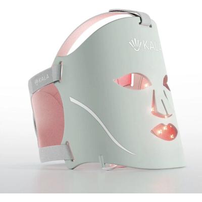 Kala Red Light Therapy Mask