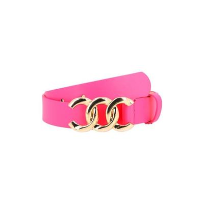 myMo Belt onesize Damen Image
