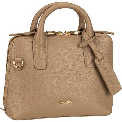 Picard Handtasche Java Chai Nude Damen Image